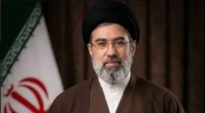 دلیل عدم انتشار صدای رهبر سوم مشخص شد