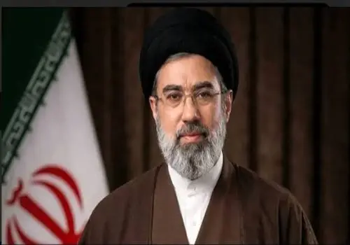 دلیل عدم انتشار صدای رهبر سوم مشخص شد