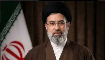 دلیل عدم انتشار صدای رهبر سوم مشخص شد
