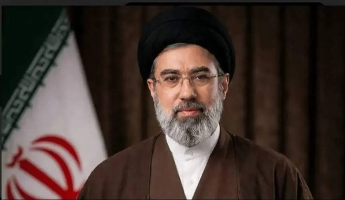 دلیل عدم انتشار صدای رهبر سوم مشخص شد