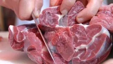 گوشت گوساله گران شد؛ جهش قابل‌توجه قیمت‌ها در بازار مصرف