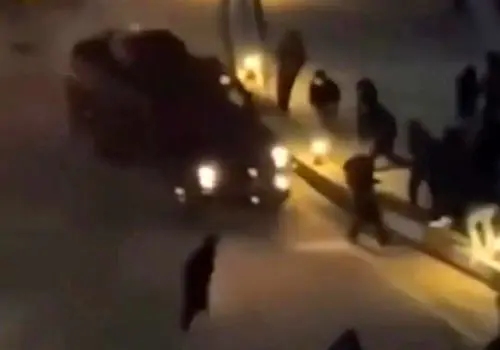  آخرین قیمت سمند، پژو. شاهین، کوییک و ساینا + جدول