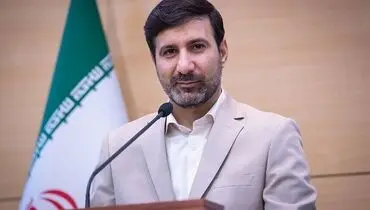 در روز انتخابات شکایات جزیی داشتیم که بررسی و پیگیری شد+فیلم
