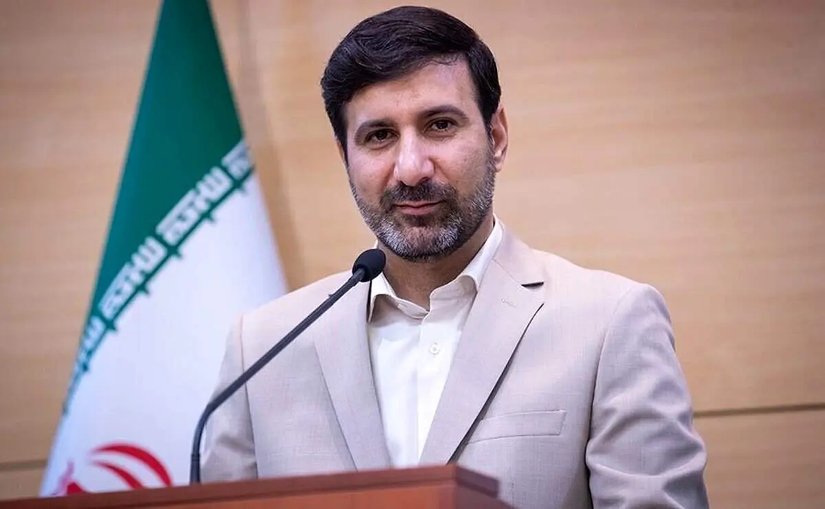 در روز انتخابات شکایات جزیی داشتیم که بررسی و پیگیری شد+فیلم
