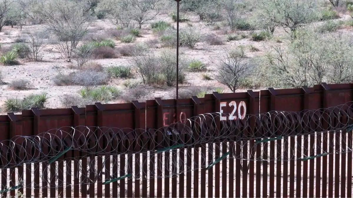 جنگ سرد دیجیتال آغاز شد؛ ناتو دیوار ۱۸۵۰ مایلی پهپادی علیه روسیه ساخت!