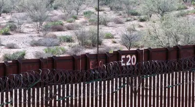 جنگ سرد دیجیتال آغاز شد؛ ناتو دیوار ۱۸۵۰ مایلی پهپادی علیه روسیه ساخت!