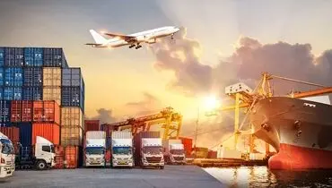  یک مصوبه مهم دیگر برای تسریع در ترخیص کالا از گمرکات لغو شد

