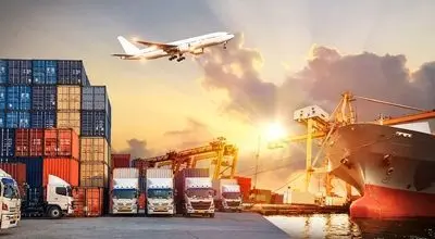  یک مصوبه مهم دیگر برای تسریع در ترخیص کالا از گمرکات لغو شد
