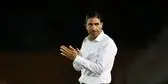 سرمربی پرسپولیس: نظم تیمی برایم بالاتر از همه چیز است
