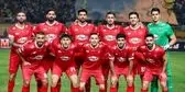 شروع فروش بلیت دیدار پرسپولیس و فولاد از امروز