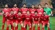 شروع فروش بلیت دیدار پرسپولیس و فولاد از امروز