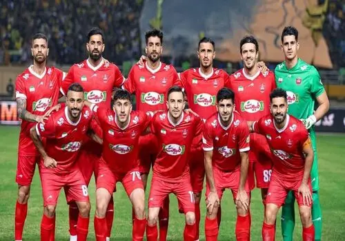 قیمت بلیت پرواز تهران– مشهد امروز 14 آبان 1404