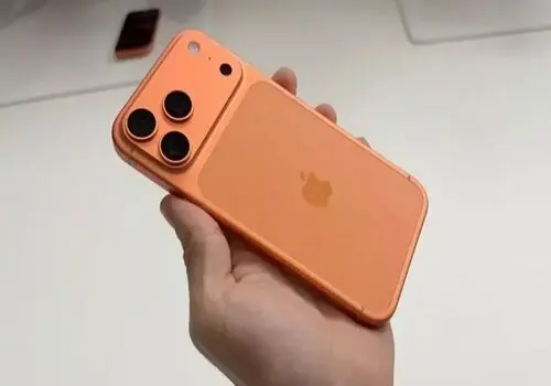 قیمت روز موبایل سامسونگ امروز 6 اسفند 1404 + جدول
