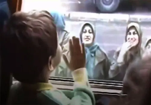 مسعود رجوی زنده است؟