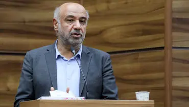 وزیر کار برای کارگران؛ کارگران بدون بیمه، مشمول حمایت بانک مرکزی می‌شوند