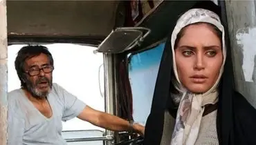 کیومرث پوراحمد و نگاه متفاوت او به جنگ در «اتوبوس شب»