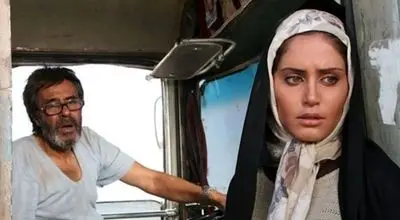 کیومرث پوراحمد و نگاه متفاوت او به جنگ در «اتوبوس شب»