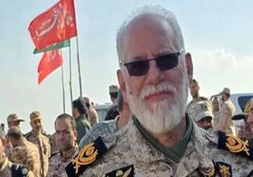 آمار جدید صلیب سرخ از قربانیان و مجروحان ایران در حملات آمریکایی _ صهیونی