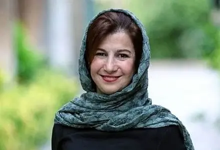 ازدواج دوباره لیلی رشیدی خبرساز شد + عکس
