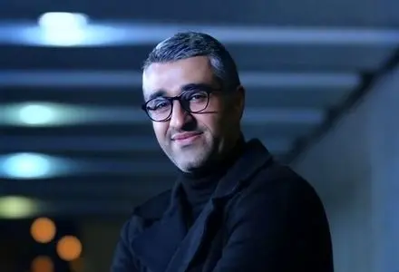 دومین جلسه دادگاه پژمان جمشیدی برگزارشد