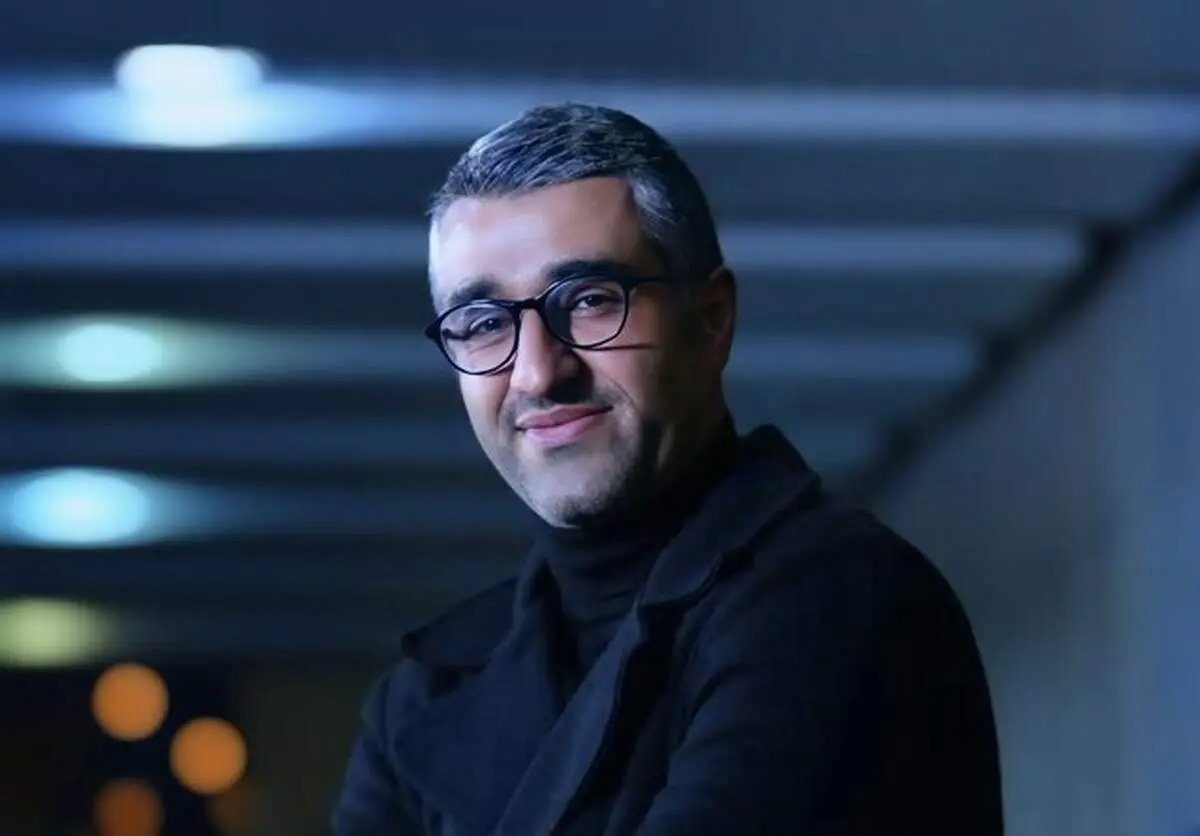 دومین جلسه دادگاه پژمان جمشیدی برگزارشد