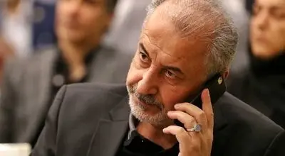 جابجایی ها در پرسپولیس، فقط تغییر دکوراسیون است