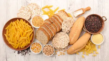 رژیم بدون گلوتن برای چه کسانی است؟
