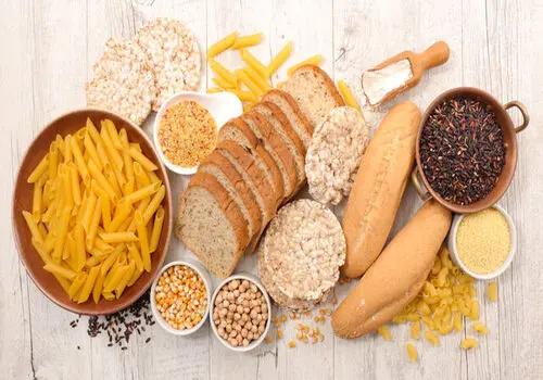 چرا با اینکه رژیم گرفته‌ام باز هم چاق می‌شوم؟
