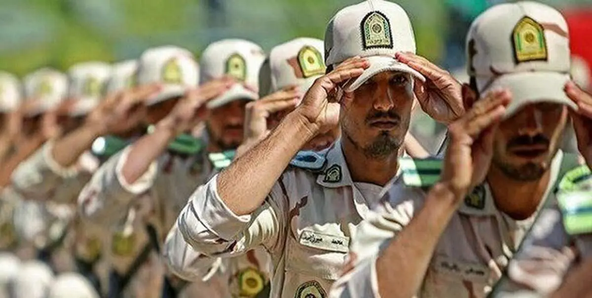صدا و سیما: سربازان دل نبندند کاهش خدمت در کار نیست!