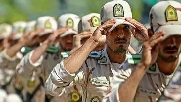 صدا و سیما: سربازان دل نبندند کاهش خدمت در کار نیست!