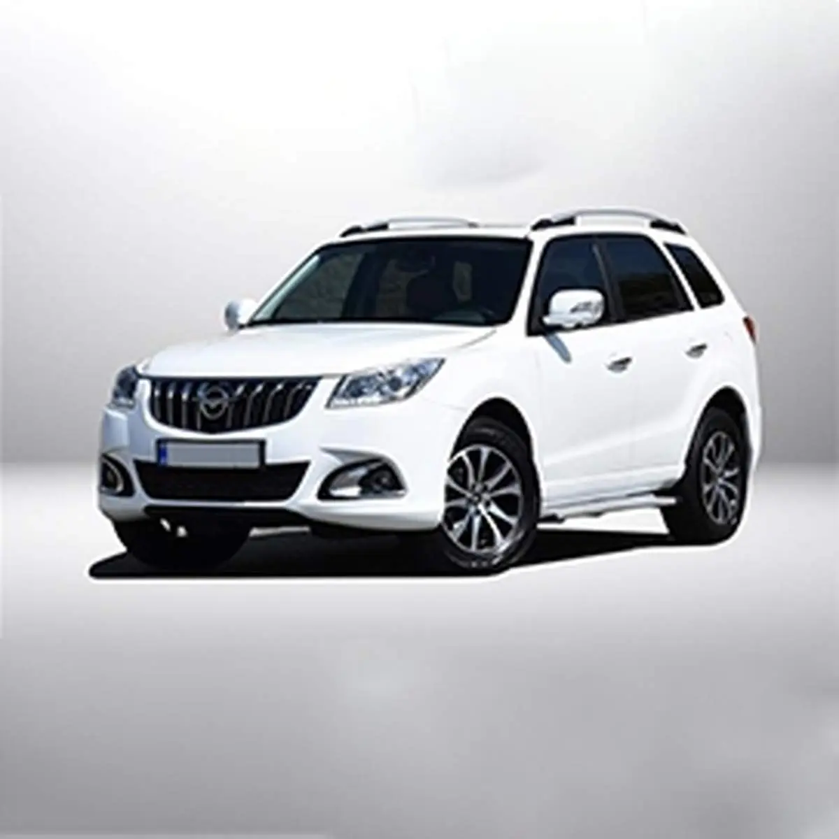 خودروی جدید داخلی به ۲ میلیارد رسید؛ ادامه جهش قیمت‌ها در بازار+جدول