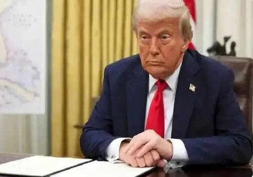 اتفاق کم‌سابقه‌ای که در شبکه سه تلویزیون رویت شد