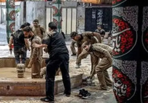 جزئیات جدید از تعطیلی قم