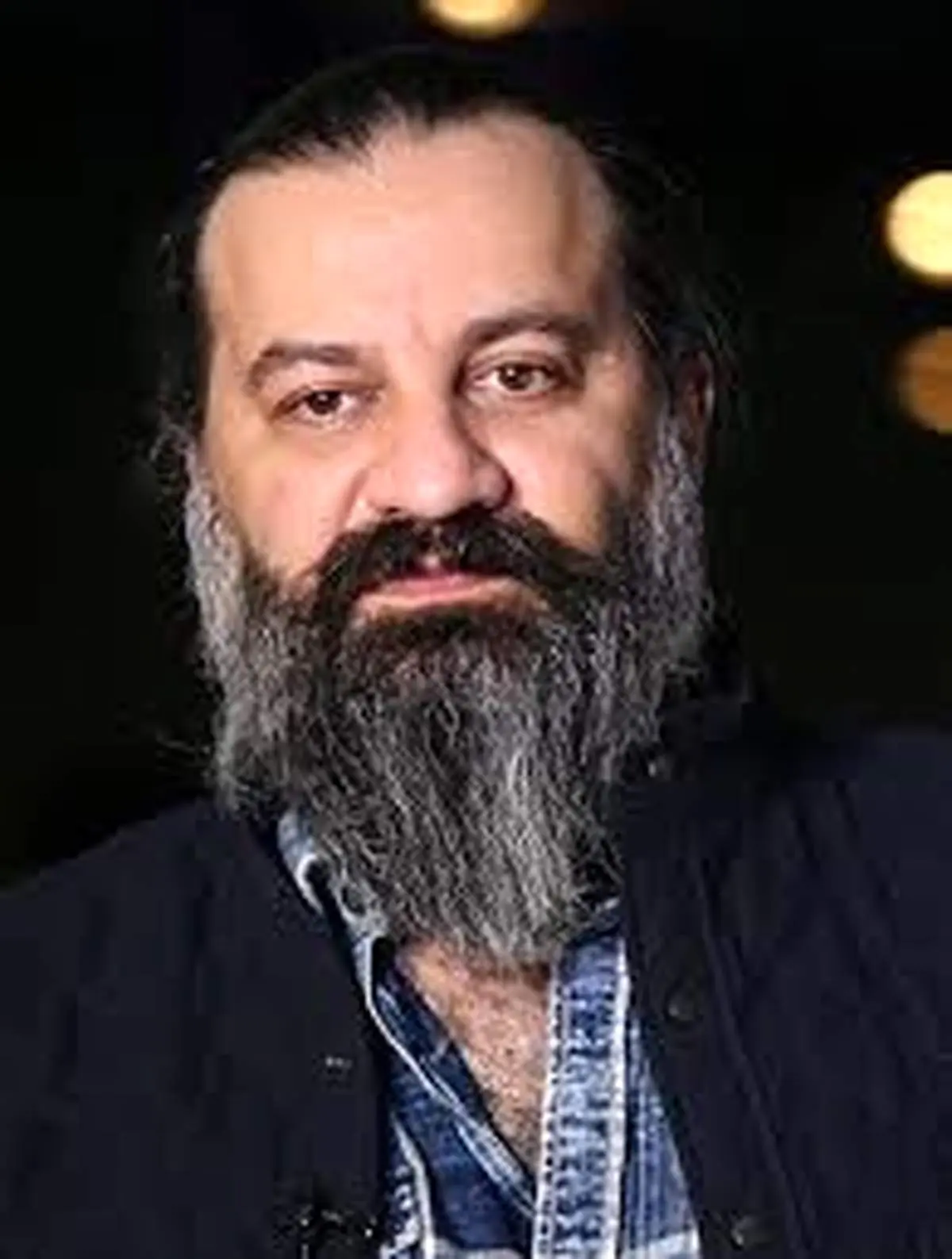 تو انتخاب من نیستی، تو هدیهی زندگی منی+عکس