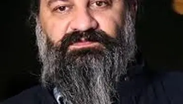 تو انتخاب من نیستی، تو هدیه‌ی زندگی منی+عکس