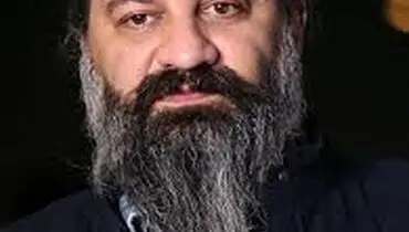 تو انتخاب من نیستی، تو هدیه‌ی زندگی منی+عکس