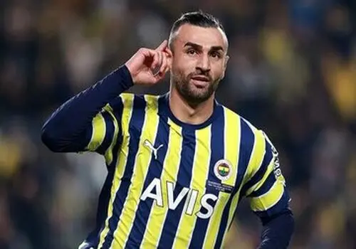 عکس | بمب نقل و انتقالاتی لیگ برتر منفجر شد