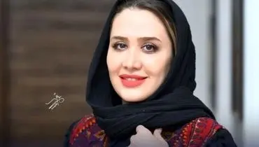 بیوگرافی سارا روستاپور مجری برنامه کودک؛ از شوهر عکاس تا ازدواج با استاد دانشگاه + عکس های خصوصی