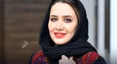 بیوگرافی سارا روستاپور مجری برنامه کودک؛ از شوهر عکاس تا ازدواج با استاد دانشگاه + عکس های خصوصی