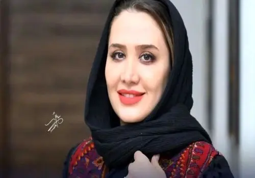 چطور درباره جنگ با کودکان حرف بزنیم؟