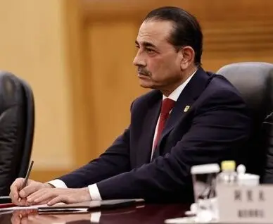 فایننشال تایمز: فرمانده ارتش پاکستان از ایران خواست حملات حوثی‌ها به عربستان را مهار کند