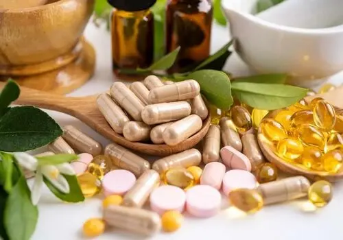 این نوشیدنی‌هامانع جذب آهن می‌شوند