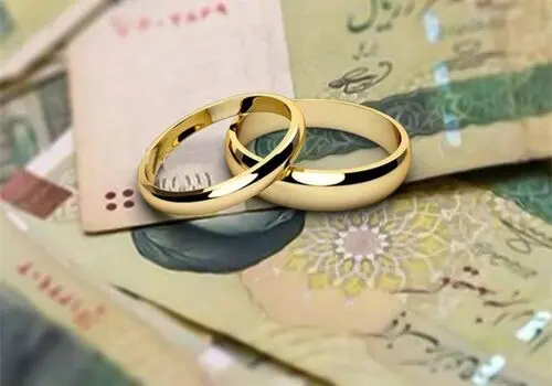 خبر خوش برای بازنشستگان/ نوبت وام ۷۵ میلیون تومانی مشخص شد+ جزئیات