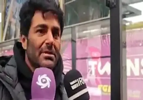 وقتی قهرمانان بدمینتون، ستاره پدل می‌شوند؛ زنگ خطر برای یک فدراسیون