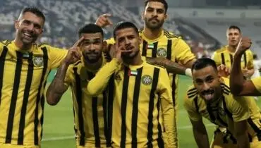 تاثیر مستقیم روی 27 گل، مهدی قائدی بهترین لژیونر سال شد