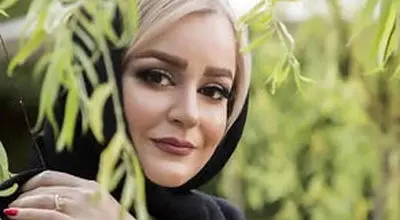 نعیمه نظامدوست: بعد از ۳۳ سال، با اسکار و جوکر دیده شدم!/ویدیو
