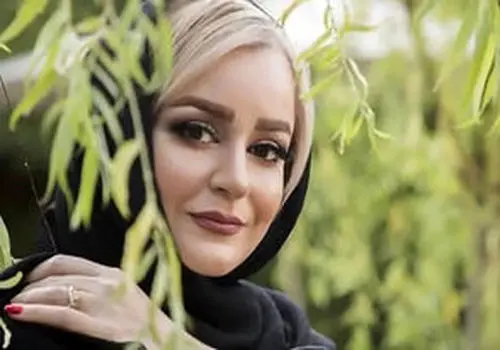 نعیمه نظام‌دوست: بعد از ۳۳ سال، با اسکار و جوکر دیده شدم!/ویدیو 
