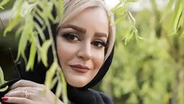 نعیمه نظام‌دوست: بعد از ۳۳ سال، با اسکار و جوکر دیده شدم!/ویدیو 