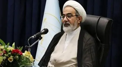 واکنش قاطع ایران به ادعای آمریکا؛ برد موشکهای ما خط قرمز است