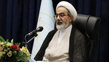 واکنش قاطع ایران به ادعای آمریکا؛ برد موشک‌های ما خط قرمز است